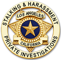 Stalker Investigations in Los Angeles